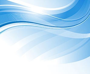 hotlist熱點(diǎn)營銷-策劃方案